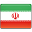 Persia/Iran